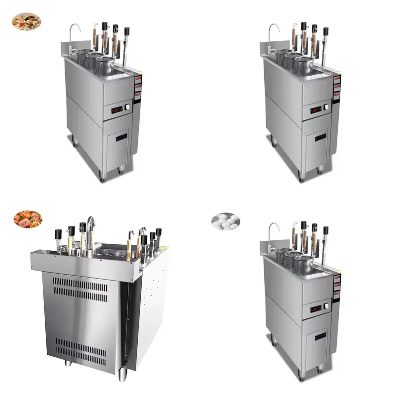 Camping Cooking Equipment Electric - 캠핑 하이킹 피크닉을위한 휴대용 가스 스토브