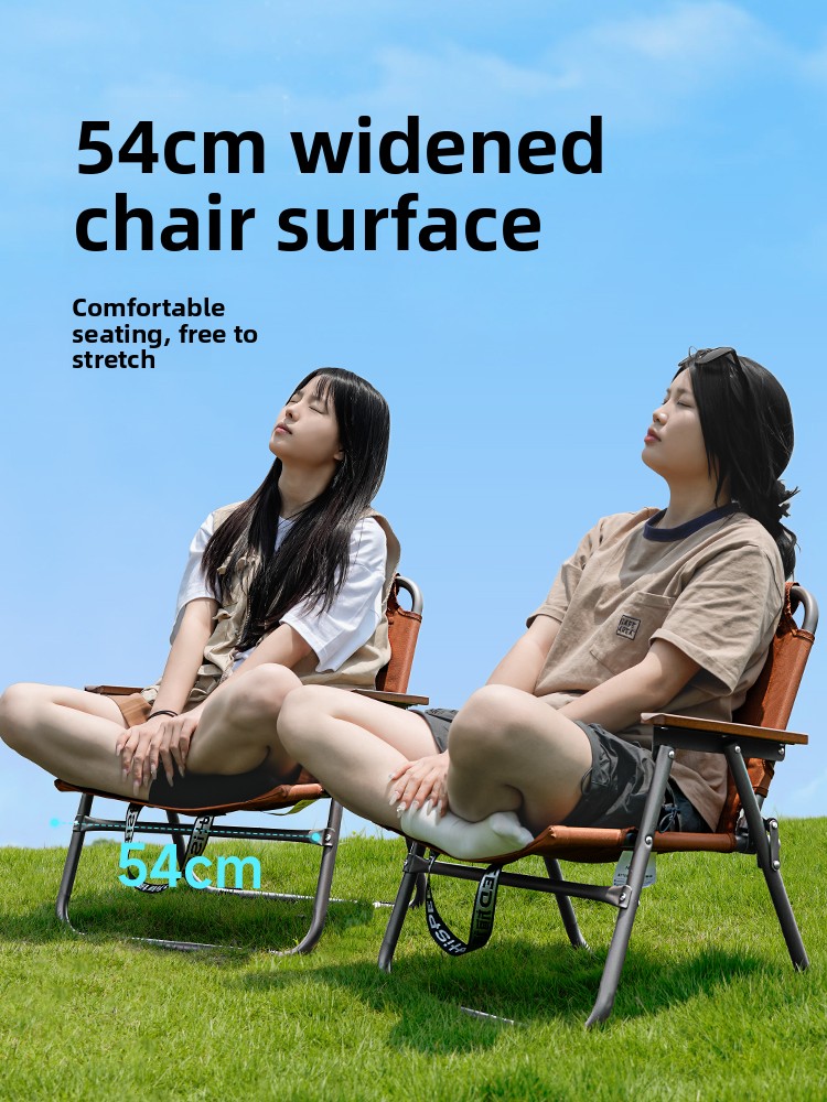 휴대용 접이식 커밋 의자 야외 캠핑 테이블 및 의자 세 - Camping Cooking Table 리뷰 및 가격