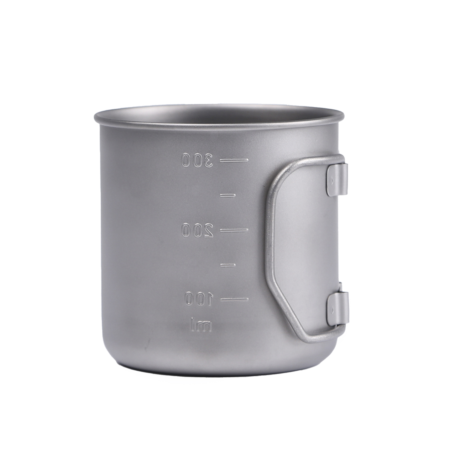 Fire Maple Alti 티타늄 컵 초경량 캠핑 머 - Camping Cooking Mug 리뷰 및 가격
