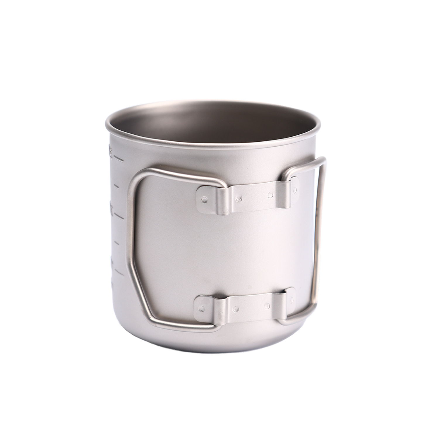 Fire Maple Alti 티타늄 컵 초경량 캠핑 머 - Camping Cooking Mug 리뷰 및 가격