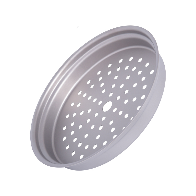 바운드리스 보이저 티타늄 스티머 아웃도어 캠핑 조리기구 - Camping Cooking Pan Set 리뷰 및 가격