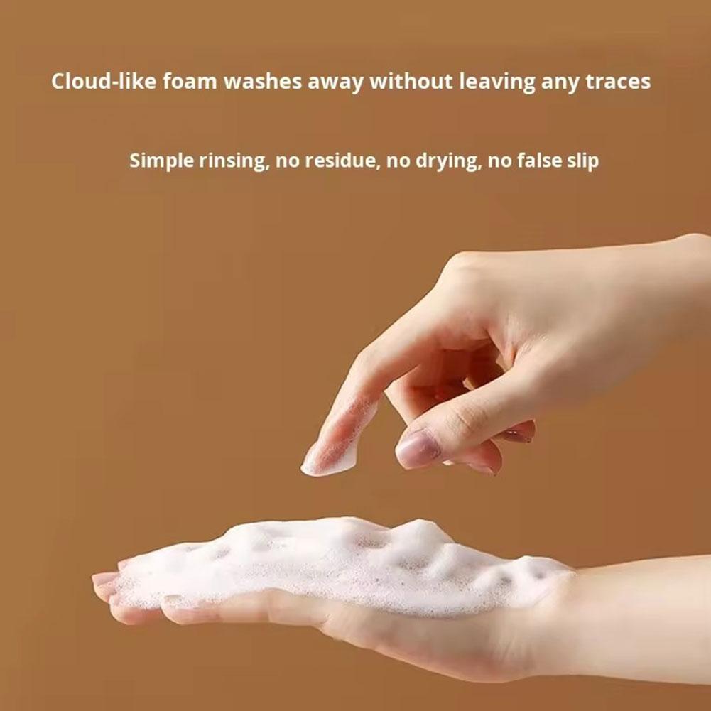 휴대용 일회용 손비누 시트 50매, 캠핑용 손소독제,  - Biodegradable Soap Camp 리뷰 및 가격