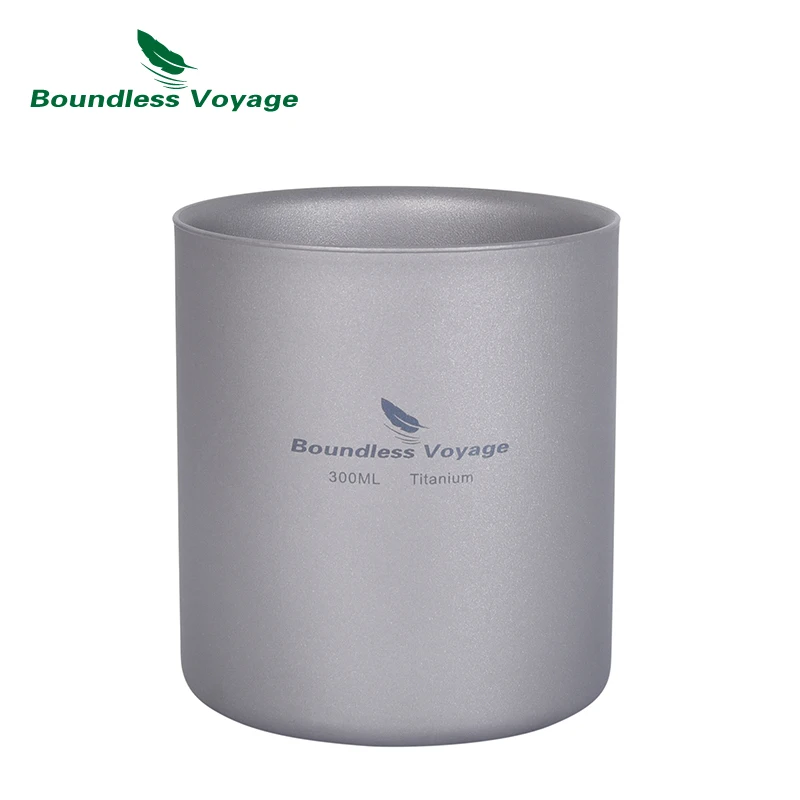 야외 캠프 티타늄 이중 벽 컵 450ml 찻잔 120m - Camping Cooking Mug 리뷰 및 가격