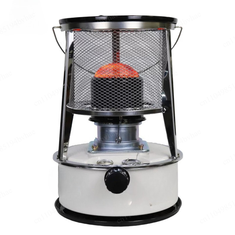 TS-77 휴대용 히터 캠핑 스토브 야외 난방 요리 밥 - Camping With Cooking 리뷰 및 가격