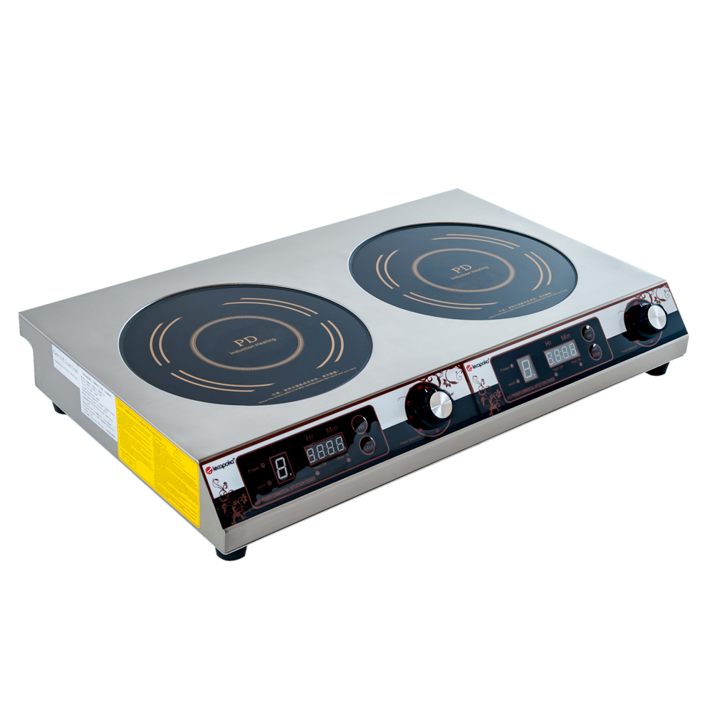 220V 3500W 스테인리스 독일 전기 제품 캠핑 요 - Camping Cooking Equipment Electric 리뷰 및 가격