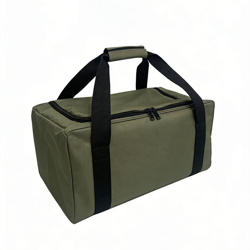 베이유에 아웃도어 캠핑 피크닉 식기 보관 가방 (주방용 - Camping Cooking Cylinder 리뷰 및 가격