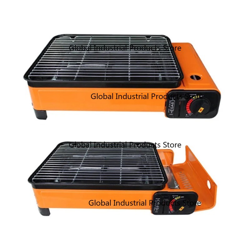 미니 캠핑 피크닉 부탄 스토브 생존 장비 휴대용 야외  - Camping Cooking Equipment Electric 리뷰 및 가격