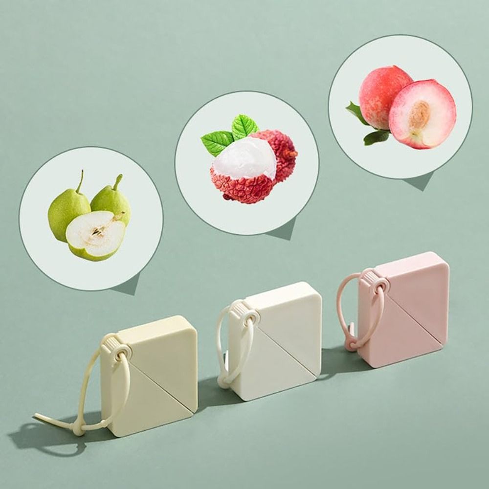 휴대용 여행용 손세정 비누 종이 시트, 야외 여행용 손 - Biodegradable Soap Camp 리뷰 및 가격