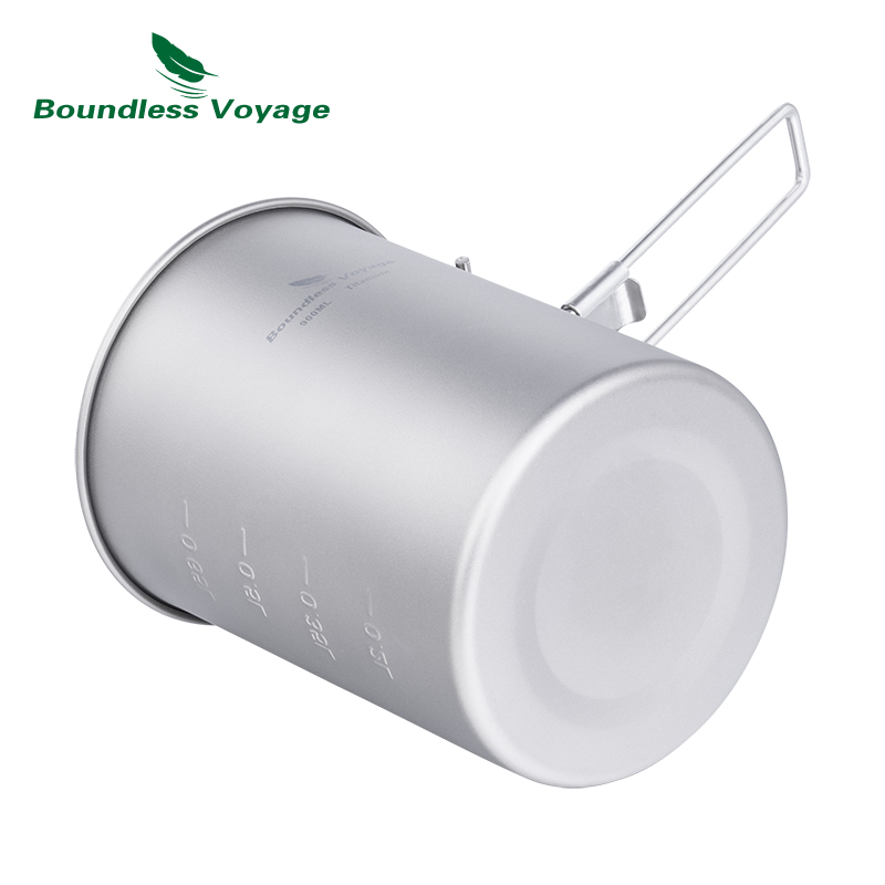 무한 항해 900ml 티타늄 냄비 컵 캠핑 조리기구 접 - Camping Cooking Mug 리뷰 및 가격