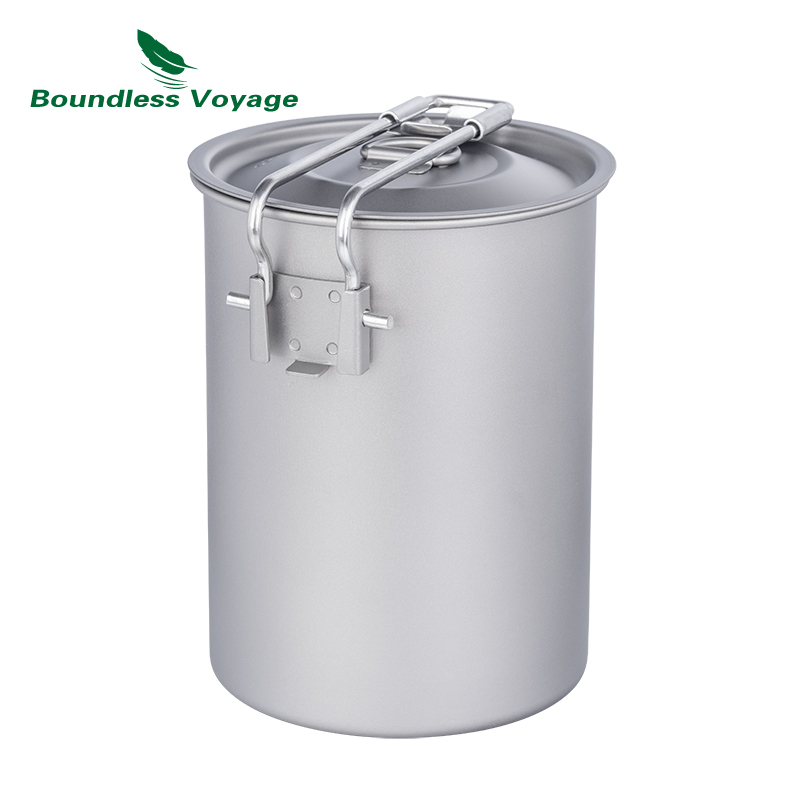 무한 항해 900ml 티타늄 냄비 컵 캠핑 조리기구 접 - Camping Cooking Mug 리뷰 및 가격