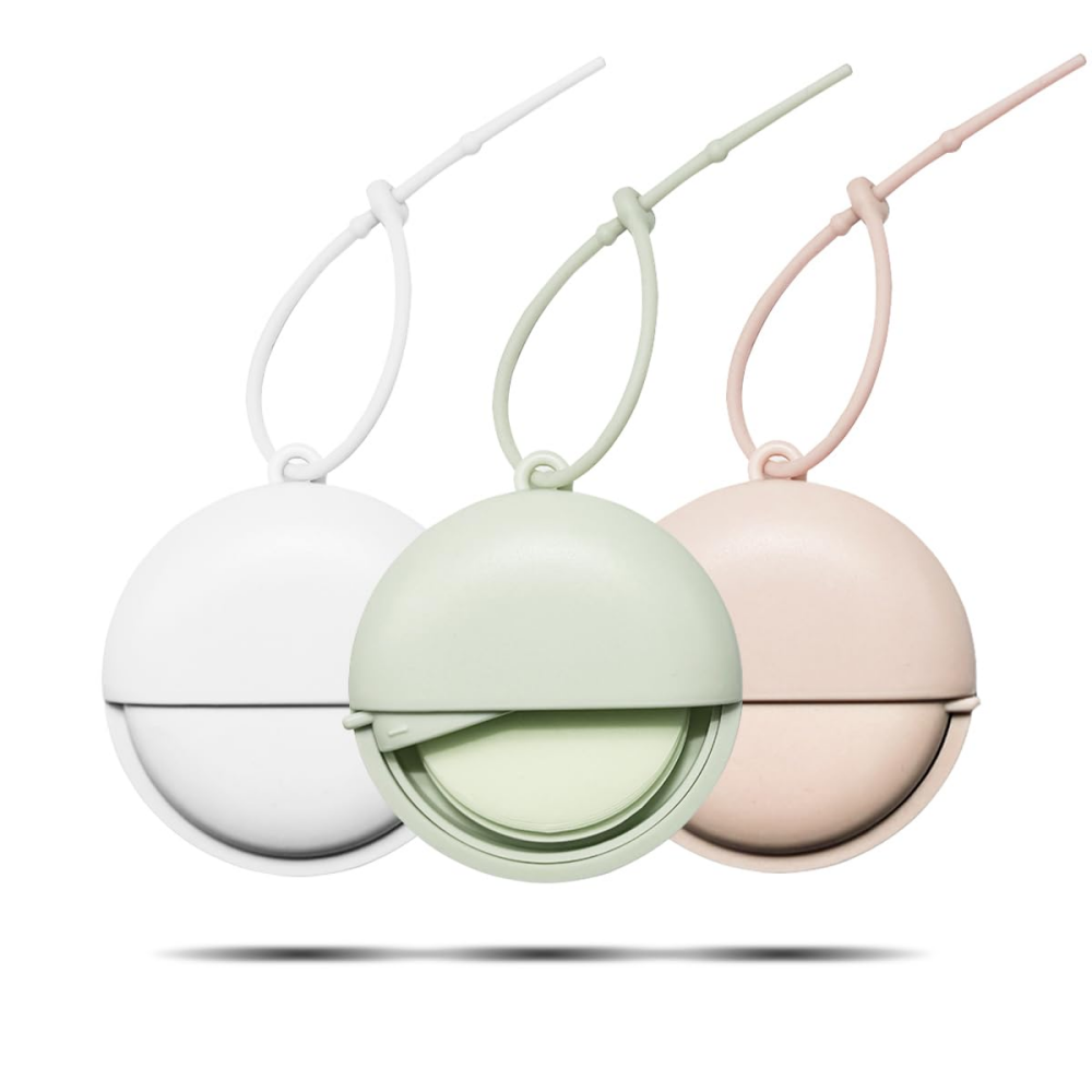 휴대용 일회용 손비누 시트 50매, 캠핑용 손소독제,  - Biodegradable Soap Camp 리뷰 및 가격