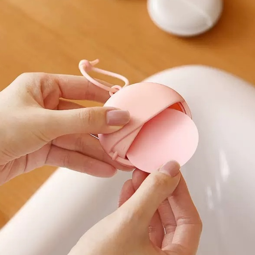 휴대용 일회용 손비누 시트 50매, 캠핑용 손소독제,  - Biodegradable Soap Camp 리뷰 및 가격