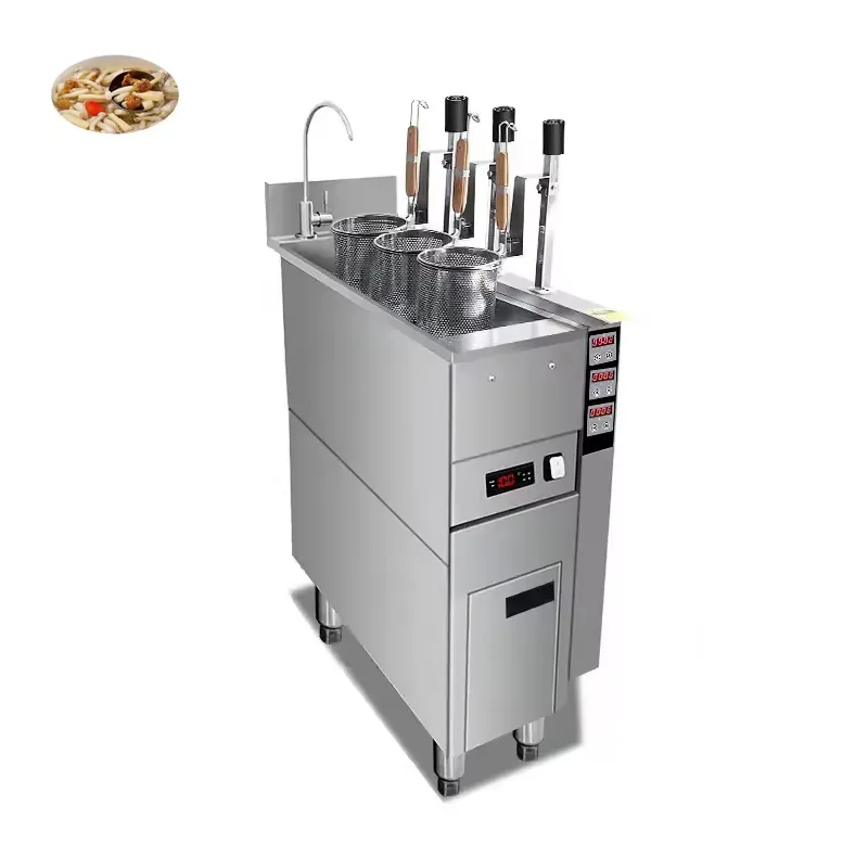 캠핑 하이킹 피크닉을위한 휴대용 가스 스토브 야외 요리 - Camping Cooking Equipment Electric 리뷰 및 가격
