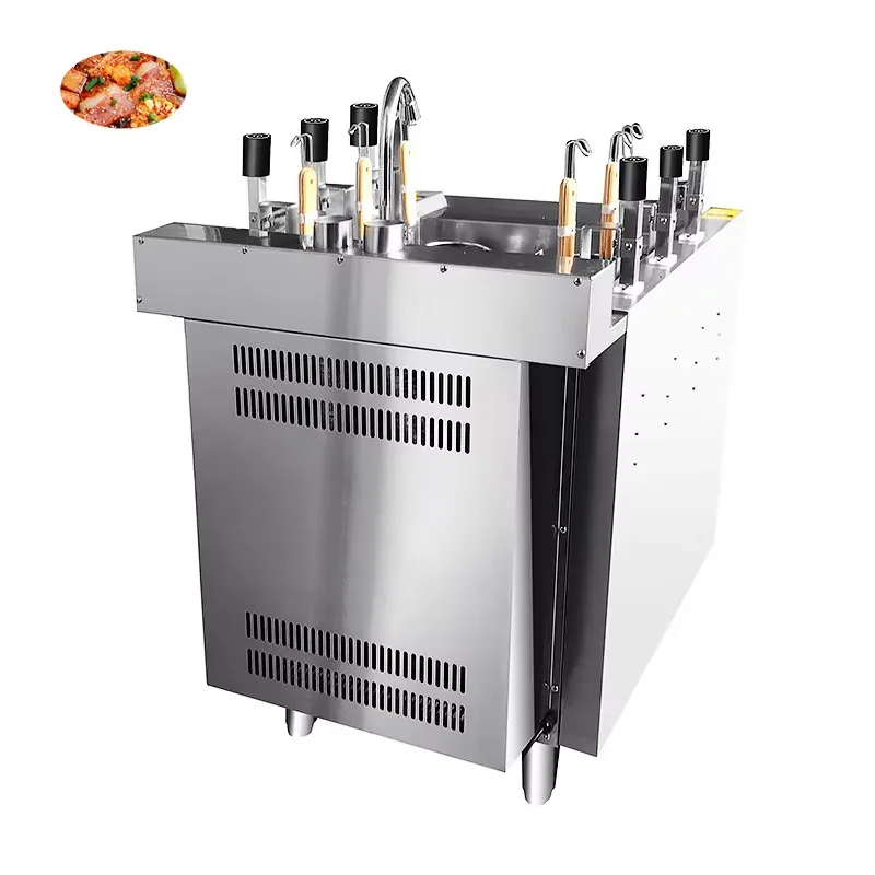 캠핑 하이킹 피크닉을위한 휴대용 가스 스토브 야외 요리 - Camping Cooking Equipment Electric 리뷰 및 가격