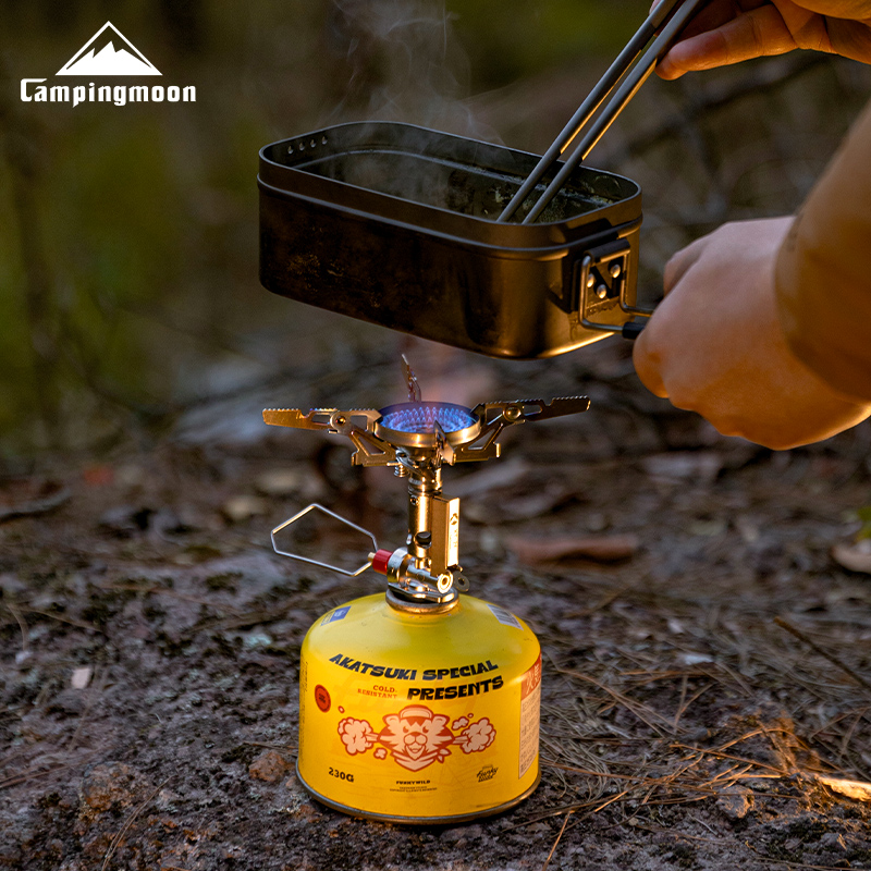 캠핑문 XT-2F 쉬안펑 티타늄 로켓 스토브 휴대용 미 - Camping Cooking Gazebo 리뷰 및 가격