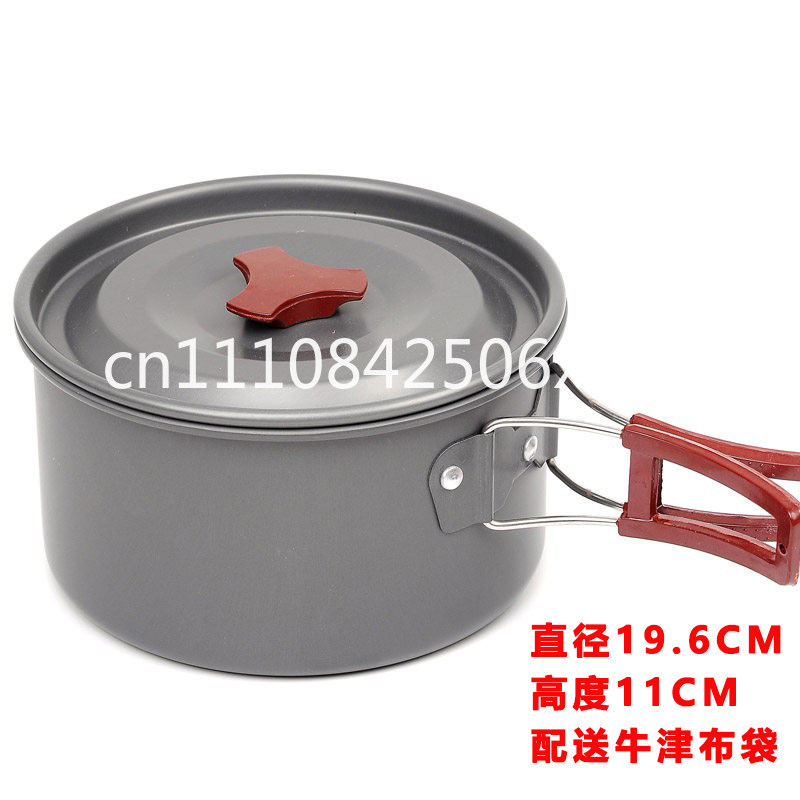 야외용 냄비와 프라이팬 휴대용 캠핑 조리기구 카세트 스 - Camping Cooking Equipment Electric 리뷰 및 가격